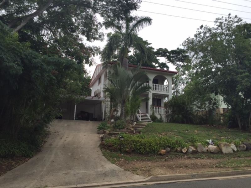 597 Ibis Avenue, Kawana QLD 4701
